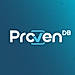 ProvenDB logo