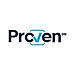 ProvenDocs logo