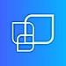 Provenir Platform logo