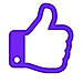 ProveSource logo