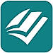ProWritingAid logo