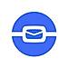 ProxiedMail logo