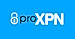 ProXPN VPN logo