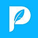 Proze logo