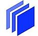 Prune logo
