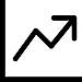 Pseudocode Editor logo
