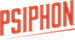 psiphon logo