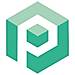Psono Password Manager logo