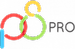 Ps Pro logo