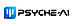 PSYCHE AI logo