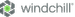 PTC Windchill logo
