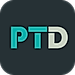 PT Distinction logo
