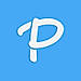 Publii logo