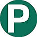 Publisheet logo