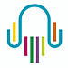 Publisher Discovery logo