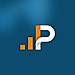 Publytics logo