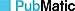 PubMatic logo