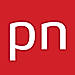 PubNub logo