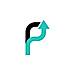 PubScale logo