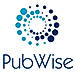 PubWise logo