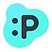 PukkaTeam logo