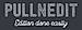 pullNedit logo