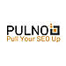 Pulno logo