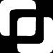 PULScore logo