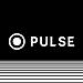 Pulse logo