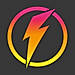Pulse CMS logo