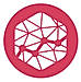 Pulse for Good logo