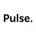 Pulse.red logo