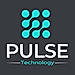 Pulse Technology logo