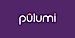 Pulumi logo