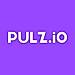 Pulz.io logo
