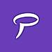 Pumble logo