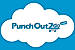 PunchOut2Go logo