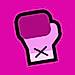 Punch Time Tracker logo