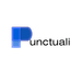Punctuali logo