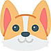 PuppiesAI logo