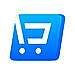 Purchase Commerce logo