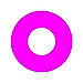 Pure360 logo