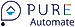 Pure Automate logo