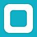 Pure Chiro Notes logo