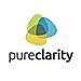 PureClarity logo