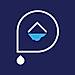 Pure iPos logo