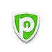 PureVPN logo