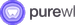 PureWL logo