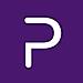 Purplepass logo