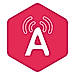 PushAd logo